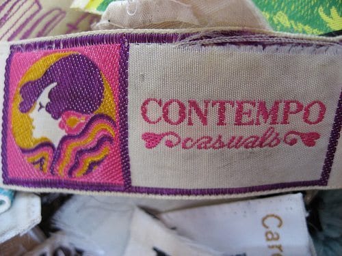 Contempo Casuals