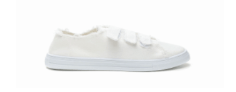 marcel ostertag looks for less- comfy sneakers