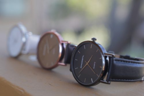 amorstilwatches