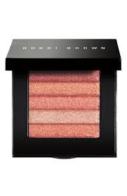 bobbibrownshimmer