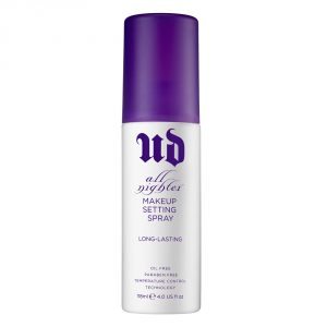 full-urban-decay-all-nighter-long-lasting-makeup-setting-spray-149