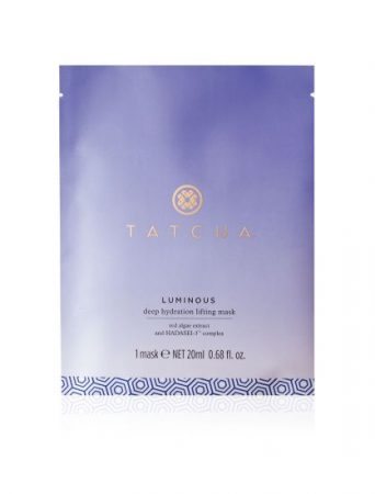 tatchahydratingmask