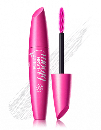 cg_full_lash_bloom_mascara_3