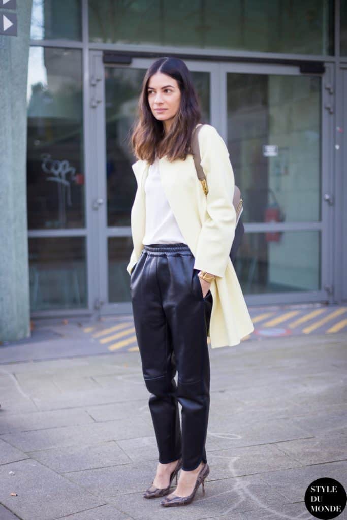 Leila-Yavari-by-STYLEDUMONDE-Street-Style-Fashion-Blog_MG_2390-700x1050