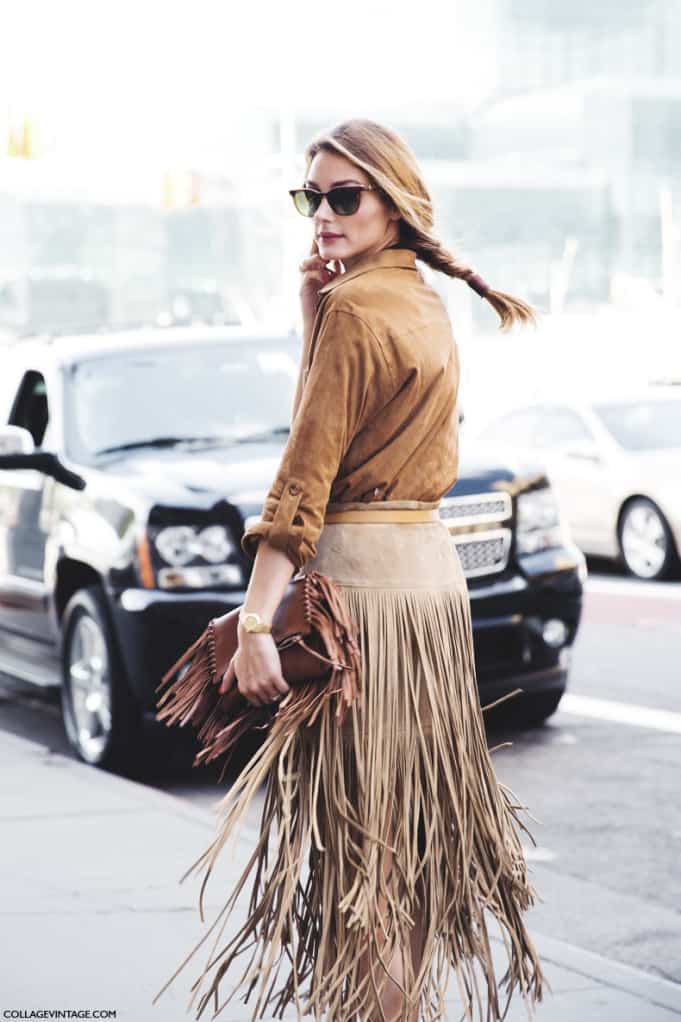 op-fringe-skirt