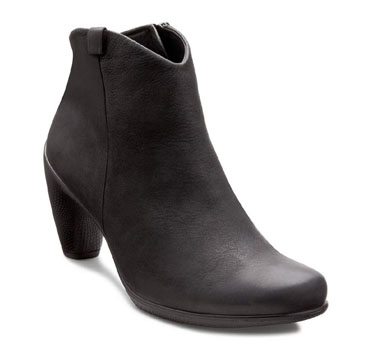 ECCO Sculptured 65 Ankle Boot