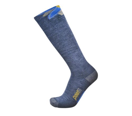 merino wool socks 