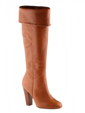 Serowe boot, $90.99 (on sale!) available at aldoshoes.com