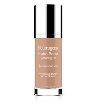 Neutrogena Hydro Boost Tint