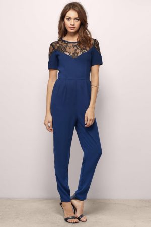 navy-black-mrs-bond-jumpsuit2x