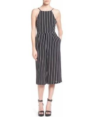 ASTR Culotte Jumpsuit, $72, Nordstrom