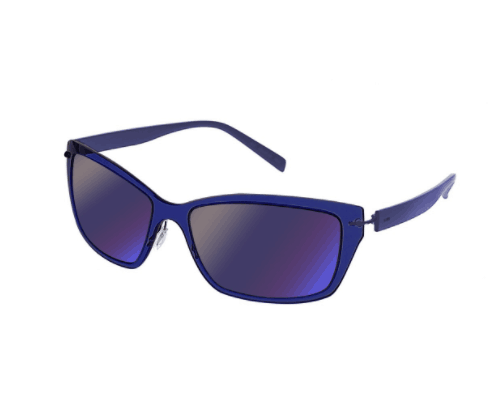 how to buy sunglasses - aspire lifestyle sunglasses