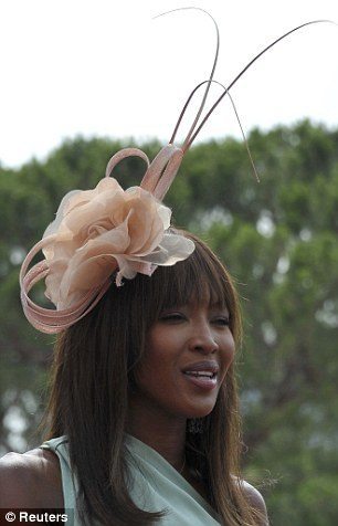 Must-Try Hat Trends