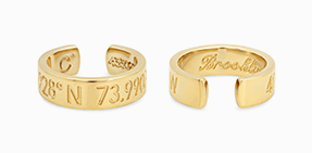 legend_gold_ring