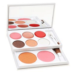 Napoleon Perdis Palette