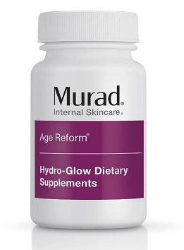 Murad Age Reform Beauty Supplement