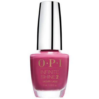 opi nailpolish