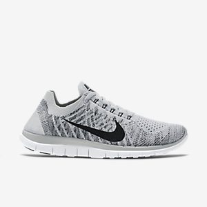 Nike Free Flyknit Shoes