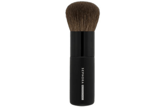 Bronzer Brush