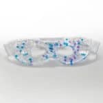 earth-therapeutics-soothing-beaded-gel-beauty-eye-mask.jpg