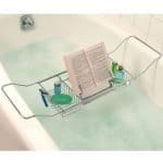 better-sleep-cross-tub-caddy-in-stainless-steel.jpg