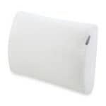 aerocore-small-bathtub-pillow.jpg