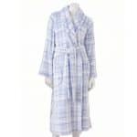 croft-barrow-plaid-burnout-robe.jpg