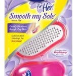 smooth-my-sole-dr-scholls-for-her-smooth-my-sole-micro-file.jpg