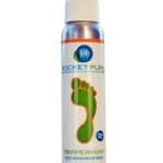 natural-foot-deodorant-spray.jpg