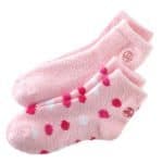 earth-therapeutics-2-pk-dotted-solid-aloe-socks.jpg