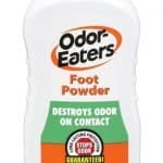 odor-eaters-foot-powder.jpg