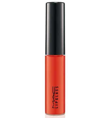 MAC Morange