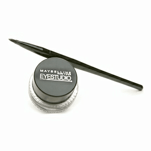 Gel Eyeliner