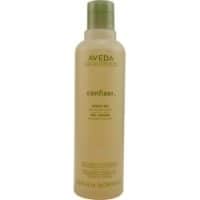 Aveda Confixor Gel