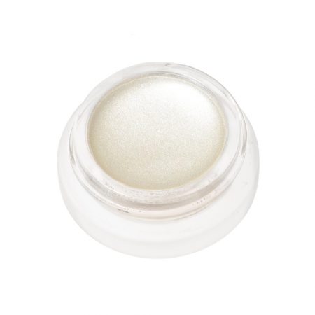 all natural beauty products - living luminizer by rms