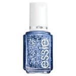 essiebluetopcoatsparkly.jpg