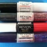 revlon-nail-art.jpg