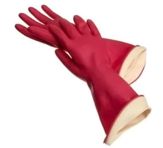 Work Gloves