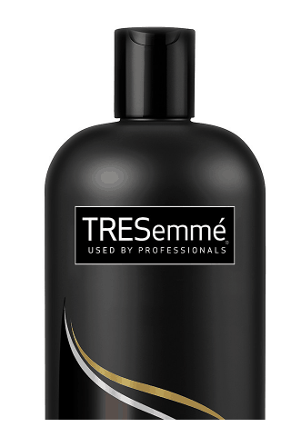 Tresemme Moisture Rich Shampoo