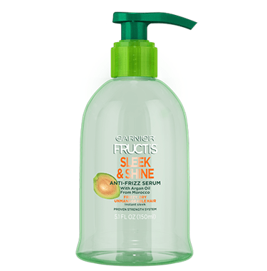 Garnier Fructis Serum 