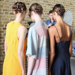 paul-smith-ss16-models-hair