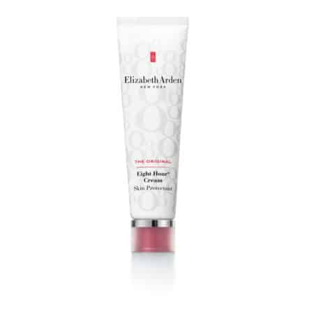 Elizabeth Arden Skin Protector