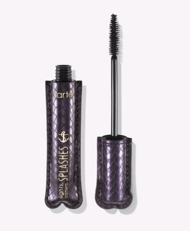 Tarte Lights Waterproof Mascara