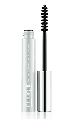 Clinique High Impact Mascara