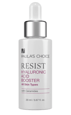 Paula's Choice Hyaluronic Acid