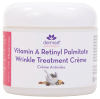 Vit a retinyl