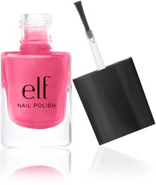 Essential Nail Polish