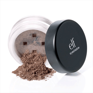 Mineral Eye Shadow