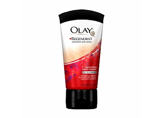 Olay Regenerist