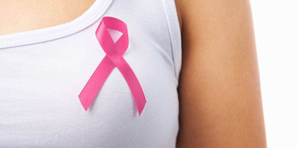 Breast Cancer Awareness products